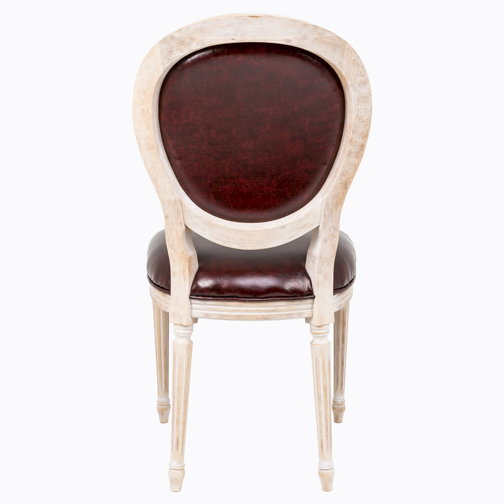 3718813 Стул «Музейный экспонат», версия 4 Object Desire  - Вид №2