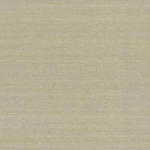 528824 Обои Rasch Mandalay