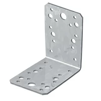 Клей KZ 02 10 520 KZ02 Tecfi 105 х 105 х 90