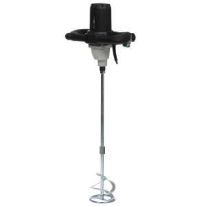 Дрель-миксер FinePower XT MC140-12 9157168