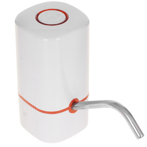 5316417 Помпа для воды Ecotronic PLR-120