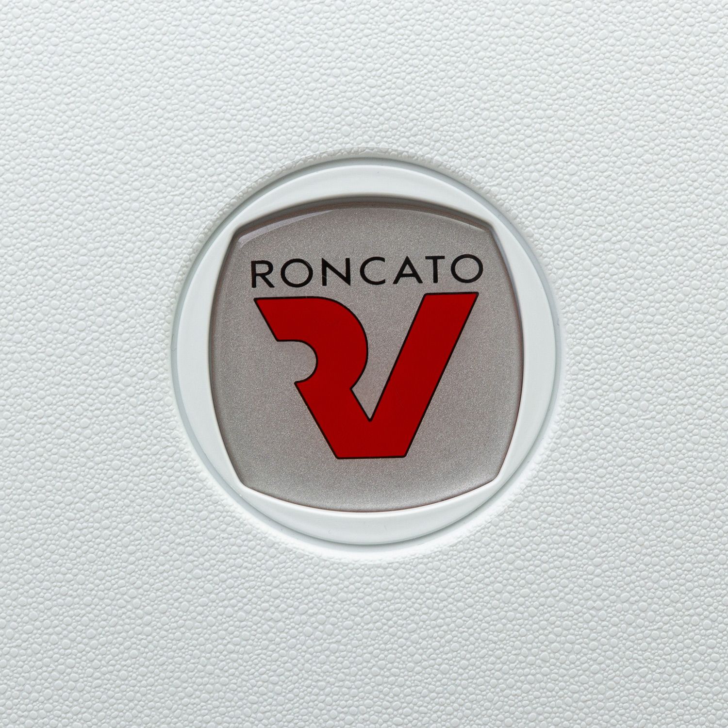 0662-30 Чемодан 0662 M Roncato Shuttle  - Вид №6