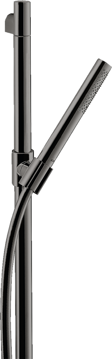 27983330 Душевой набор 0,90 м с ручным душем 1jet AXOR STARCK
