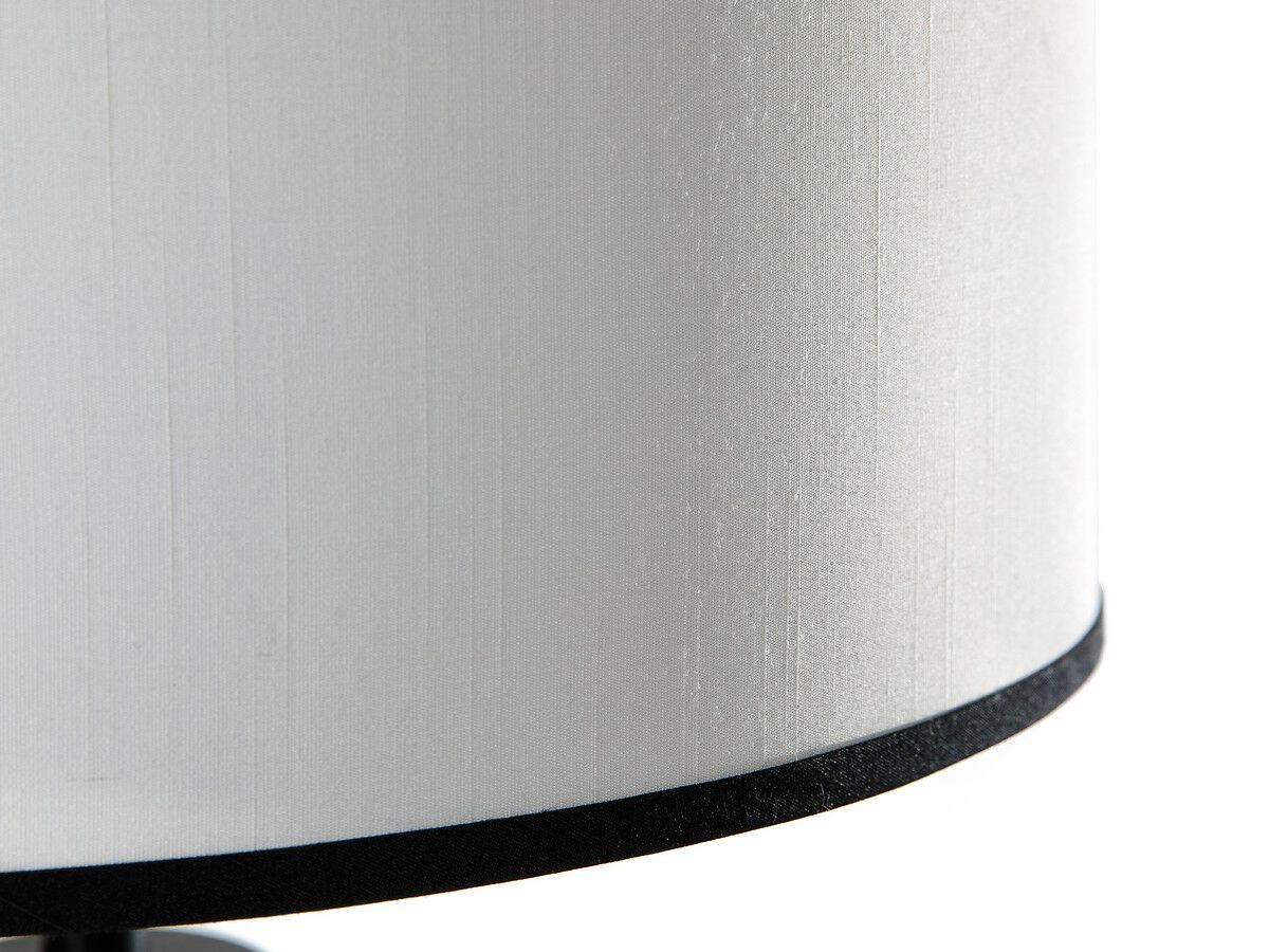 Настольная лампа из дутого стекла AMPM GOTUKO ARCH-00135933 - Вид №13