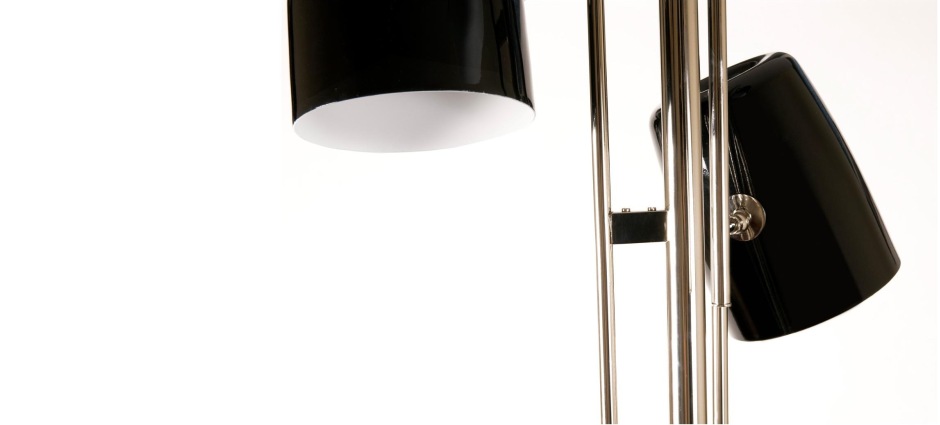 008330 Торшер Cole Delightfull  - Вид №3