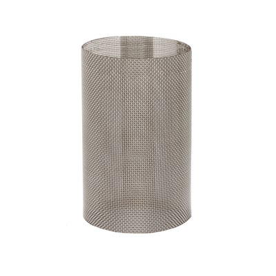 Danfoss Дополнительные принадлежности для FVF FVF-S cетка для фильтра Ду50 065B7815 