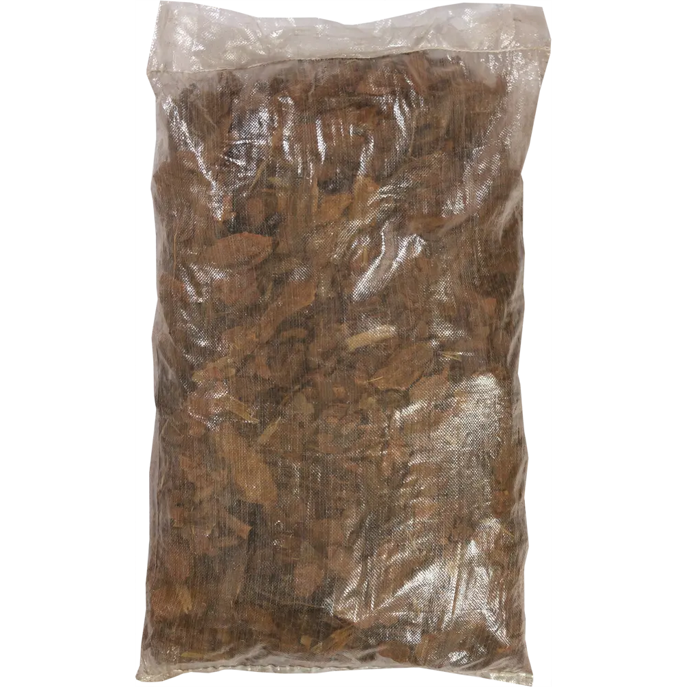 Кора сибирской лиственницы 55 л евростандарт Santreyd STLM-2159487 - Вид №1