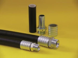 NUPI Система трубопроводов для транспортировки сжиженного нефтяного газа