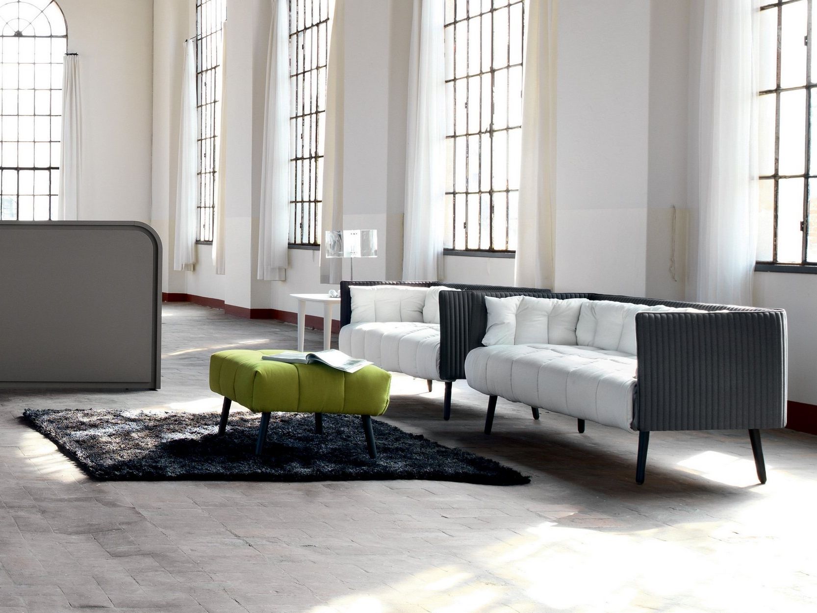 Ткань диван Martex неожиданный ARCH-00106251