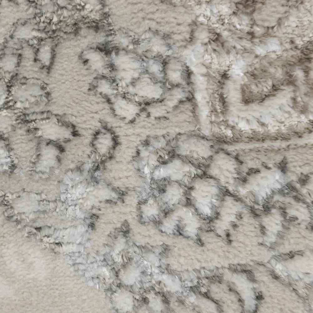 Ковер Белка Прима 200x300 см полипропилен 84622_25535 цвет бежевый STLM-2001138 - Вид №2