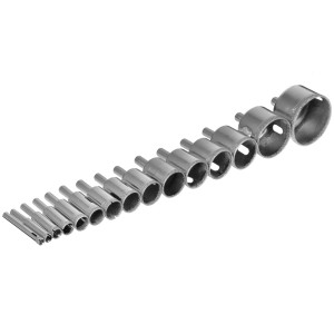 Набор коронок DEKO 065-0541 5325045