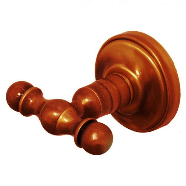 17213 Крючок Migliore Mirella - Вид №5