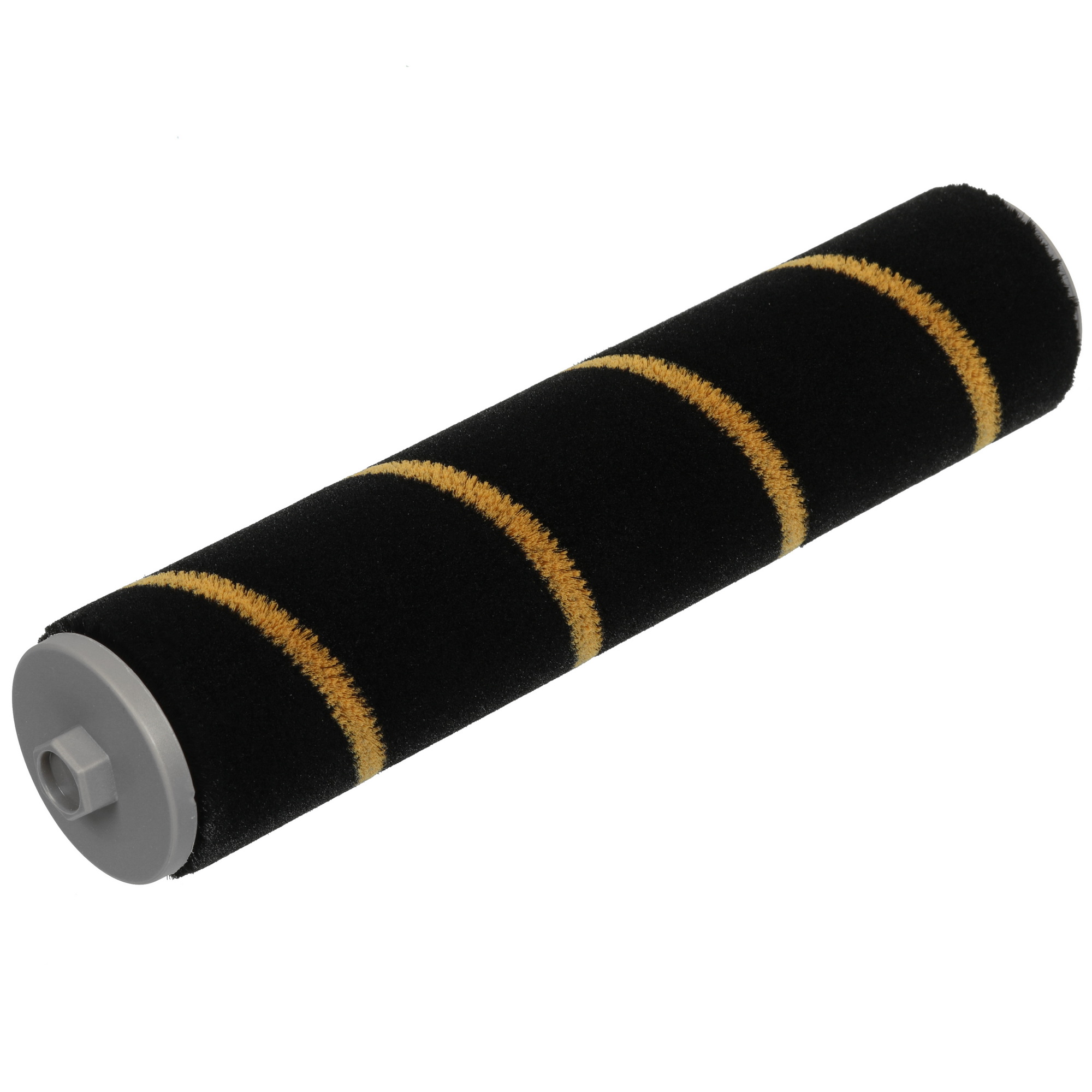 5486478 Валик Dreame ATB9 STDN-0011700 - Вид №1