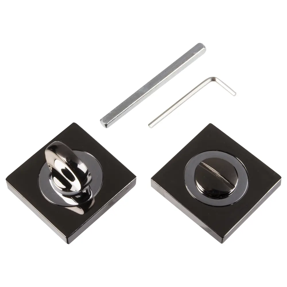 Фиксатор для запирания WC16 Santreyd STLM-2093629 - Вид №1