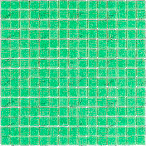 МОЗАИКА ИЗ СТЕКЛА SN410 ALMA SANDY