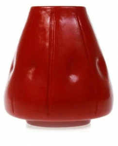 Kiasmo Керамическая ваза Surface 2013kdvsur6