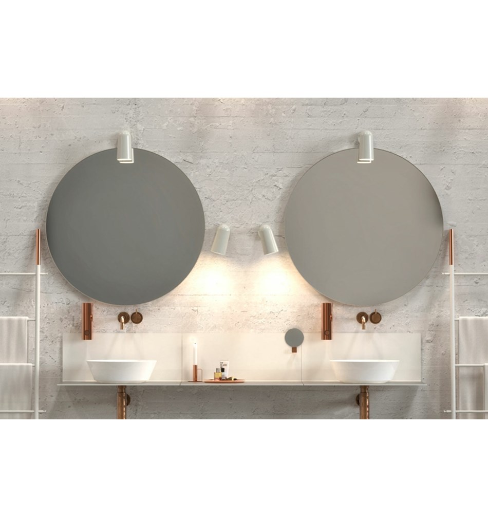 FROST Умывальник U4071 60см sun-id-1967794 - Вид №5