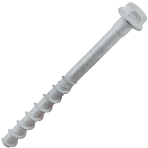 Анкер-шуруп гипсокартон Hilti HUS2-H 10x130 мм 82656638 STLM-2056453