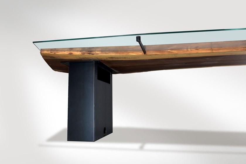 Tabula Рабочий стол Office sun-id-1493991 - Вид №2