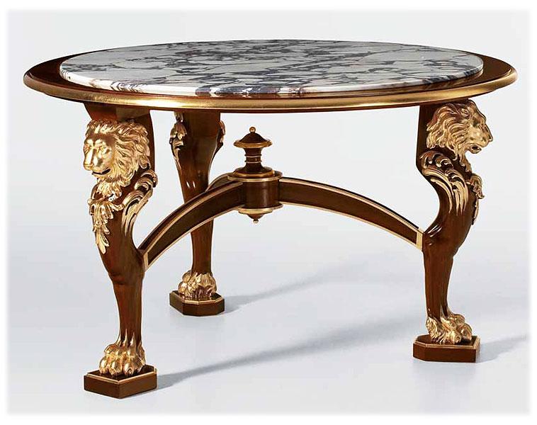 Стол  OAK MG 2750 