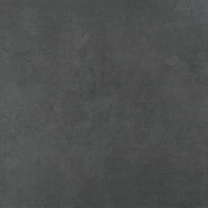 CEMENTO 60х60 GREY RECTIFIED MATT