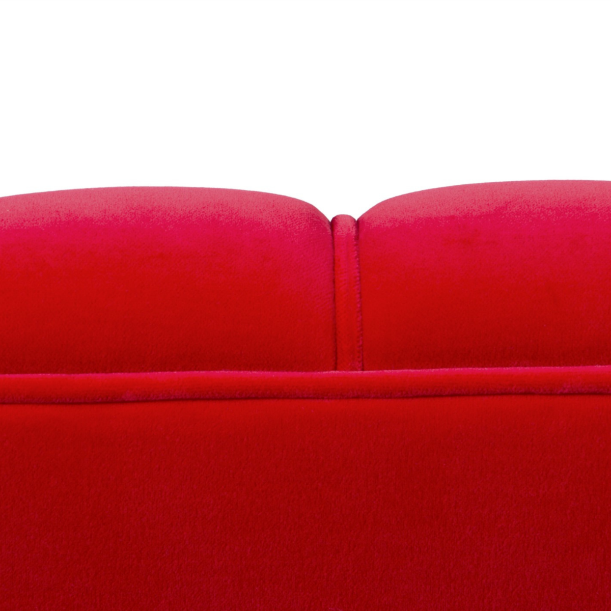 Диваны Dalyan Two Seat Sofa Covethouse BRABBU  - Вид №6