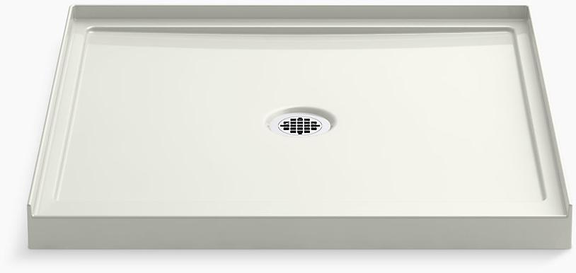 KOHLER Rely 36 K-8644-NY 