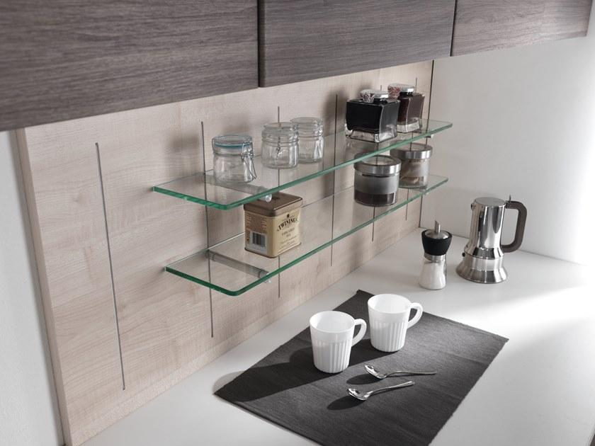 SALICE Система расстановки полок Pin sun-id-1401261 - Вид №3