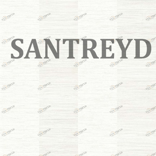 41401-CR Обои Carl Robinson Edition 12 41401CR