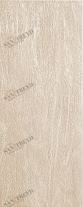 Легенда светлый SG410000N 20,1х50,2 Kerama Marazzi 