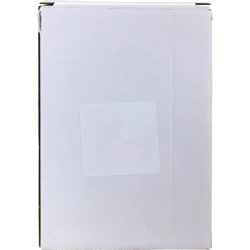 Светильник для зеркала Марсель Свеча двойная Santreyd STLM-2064125 - Вид №2