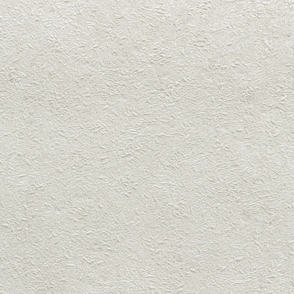 VOG COLLECTION Обои «Венский лес» - элегантные флизелиновые с рельефной текстурой 82638467 STLM-0032565 - Вид №1