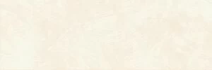 Touch Beige WT11TCH11 600х200