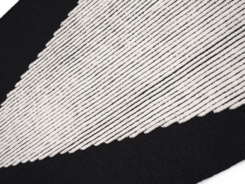 Прямоугольный ковер Tom Dixon WEDGE ARCH-00130851 - Вид №5