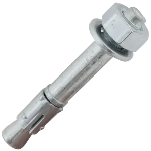 Клиновой анкер Hilti HSA 12x85 мм