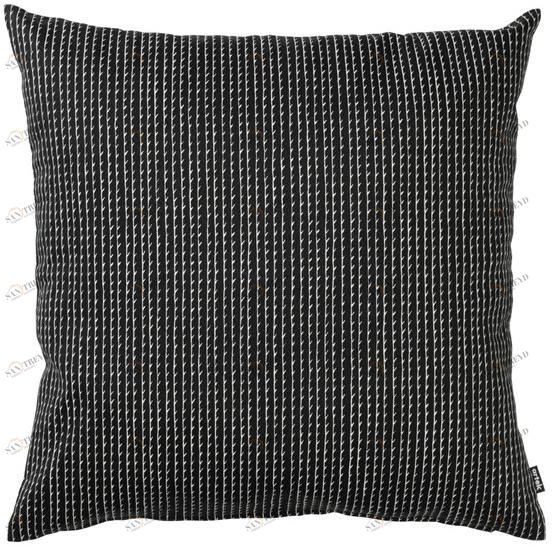 Artek Квадратная подушка из хлопка Rivi sun-id-1445048