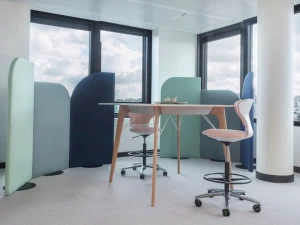 Cider Edition Экран