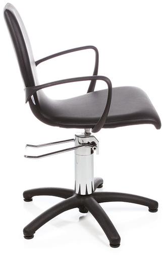 Gamma & Bross Gamma store  Gsnb001pn  - Вид №1