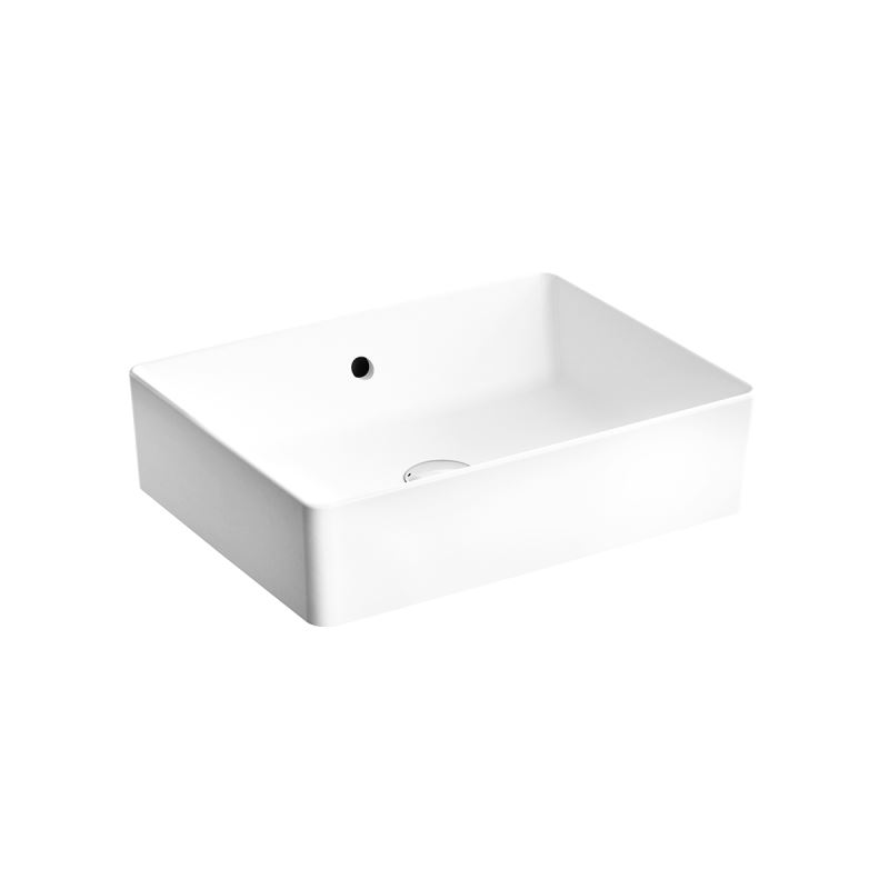 7436B003-0012  Vitraglobal Nuo