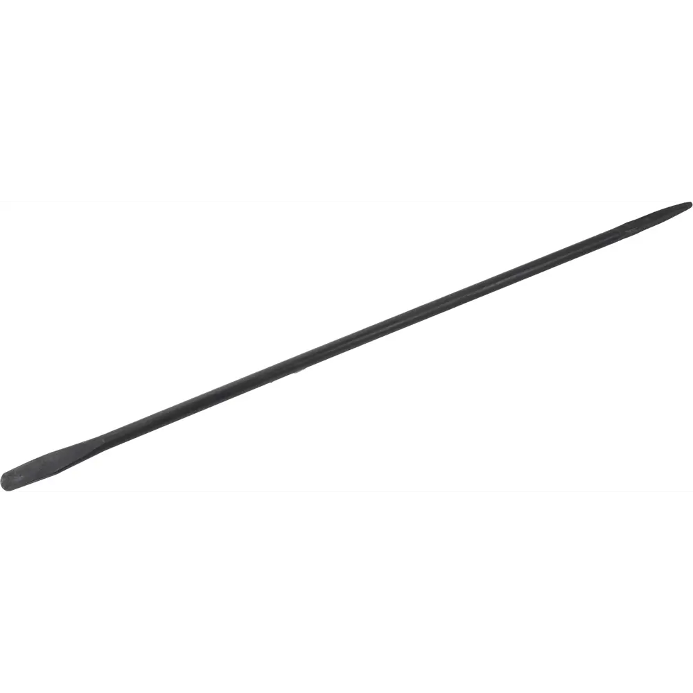 Лом отбойный Santreyd для строительства и работ на льду 87289553 STLM-0073654