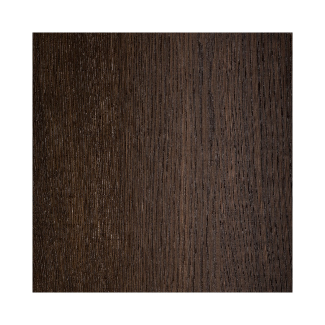 Стол / Swing Console Presotto sun-id-378694 - Вид №2