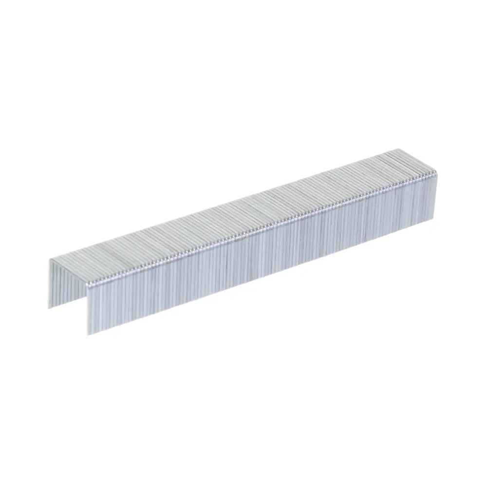 Скоба для степлера 53 тип 10 мм 1000 шт Santreyd STLM-2124970