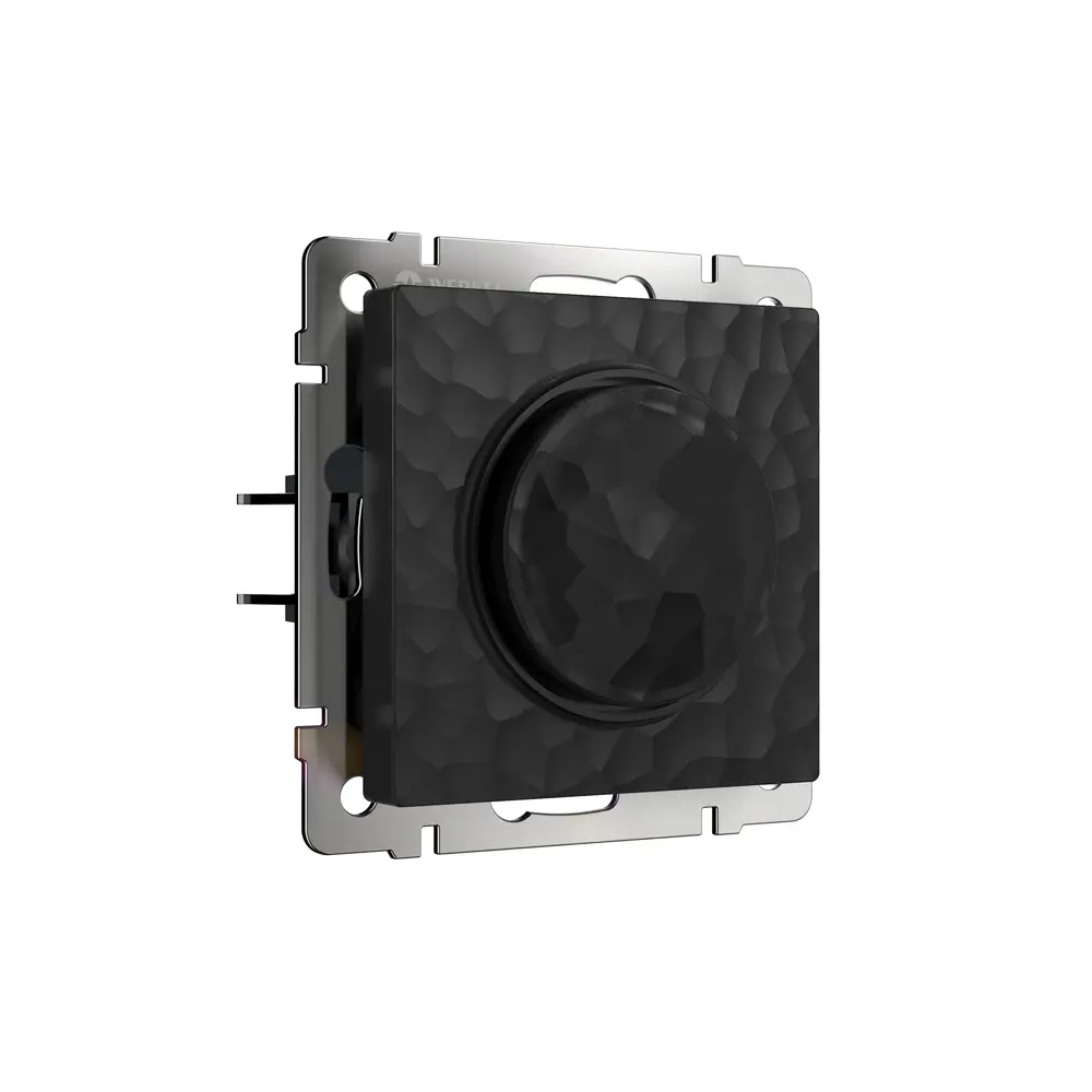 WERKEL Hammer - встраиваемый диммер для регулировки света 84684414 STLM-0053693 - Вид №1