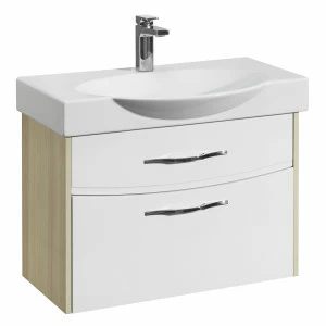 ИНФИНИТИ 76 1A192001IFSC0