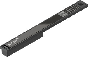 Беспроводные датчики для интеллектуальных оконных рам