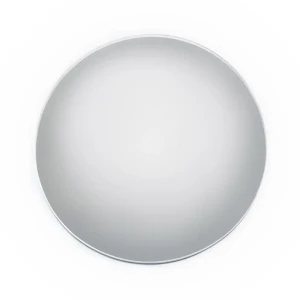 OMEGA GLASS PZ4 — увеличительное косметическое зеркало с креплением 89378627