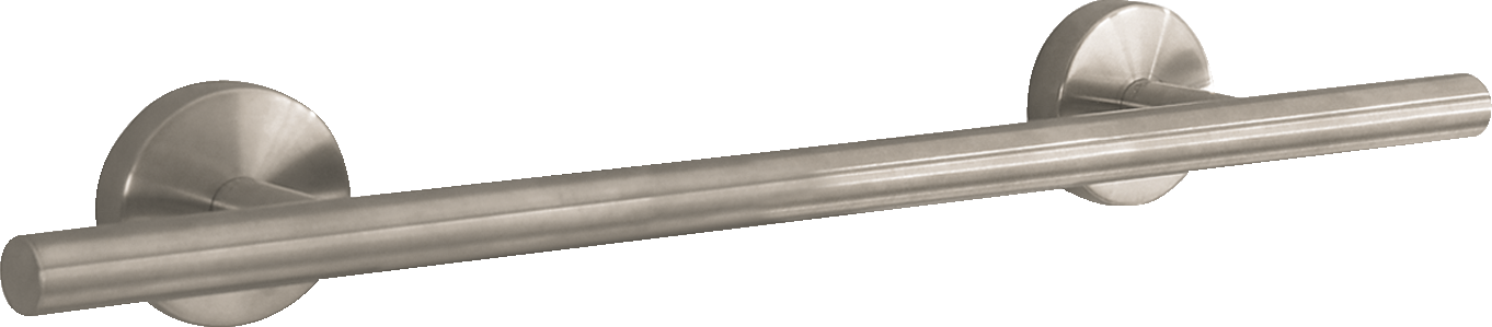 40513820 Поручень Logis Поручень Hansgrohe 