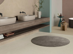 Напольное покрытие / керамогранит для внутреннего и наружного применения