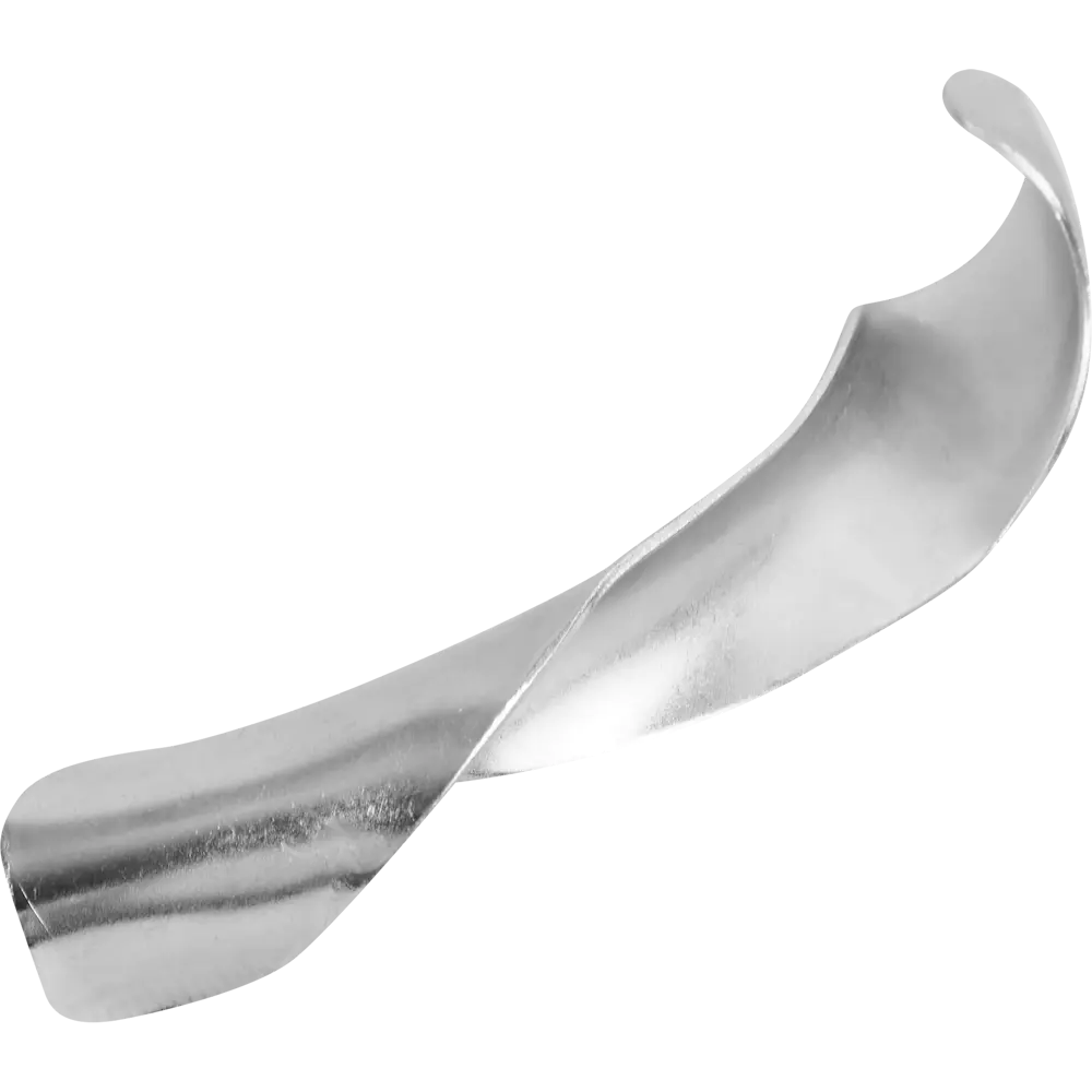 Фиксатор поворота STOUT 20 мм для PE-X труб 82197851 STLM-0021736