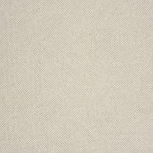 Рулон обоев CASAMANCE 72181574 Основа винил на бумаге